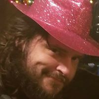 Jessi Jonthaniel Nutt's profile image