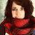 Katie Burggraf Stromlund's profile image