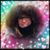 Cindy Mason Nicholson's profile image