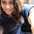 Pamela Flores's profile image