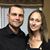 Kattie Troxler's profile image