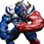 Simon Terry's profile image
