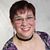 Lisa Yanni's profile image