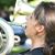 Tina Thomsen's profile image