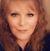 Keri Whitaker's profile image