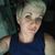 Jen Hargrove's profile image