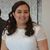 Riana Harari's profile image