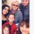 Susan Alexander's profile image