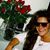 Nadine Delli Santi R's profile image