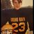 Mike Rusco's profile image