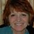 Mary Musarra Franco's profile image