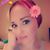 Amanda Coffelt Ingram's profile image