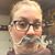 Gina Starcevich Paegelow's profile image