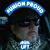 Juan Carlos Cruz's profile image