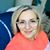 Maria Manetas's profile image