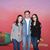 Catherine Mraz's profile image