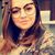 Emily Niswander's profile image