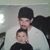 Jeffrey Garcia's profile image