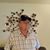 Skip Risinger's profile image