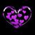 Alexis Toscano's profile image