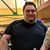 Dan Koscinski's profile image