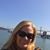 Carrie Rosell's profile image