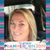 Jerri Ann Braley's profile image