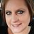 Amanda Evans's profile image