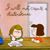 Sharon Volpe's profile image