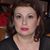 Elina Arutyunova's profile image