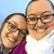 Molly Spivey's profile image