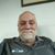 Bob Nitz's profile image