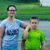 Beth Foster Busque's profile image
