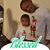 Robyn Stubblefield's profile image