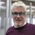 Tim Pullo's profile image