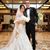 Dina ElMoshneb's profile image