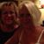 Judy Kruger's profile image