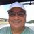 Michael Harb's profile image
