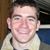Edward Snitkoff's profile image