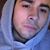 Jafeth Corona's profile image