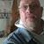Couse David W's profile image