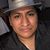 Guillermo Cajamarca's profile image