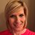 Rebecca Lafont Hulin's profile image