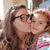 Bonnie Casad's profile image