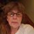 Jeannie Marie Warner Beatty's profile image