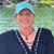 Lori Anne Feazell's profile image