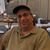 Paul M Cohen's profile image