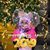 Valeria Bergeau's profile image