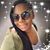 Latoya Douglas's profile image