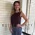 Heather Wasney's profile image